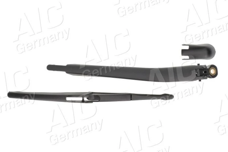 Image of Windscreen wiper arm AIC 56813