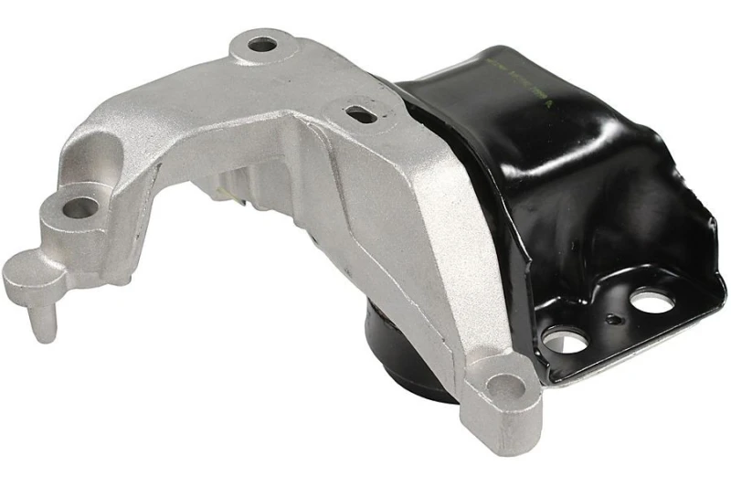Image of Engine mount METZGER 8053902