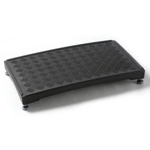 Image of Drive Self Levelling Half Step