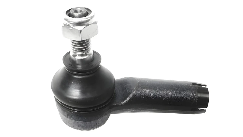 Image of SKF Track rod end SKF VKDY 311058