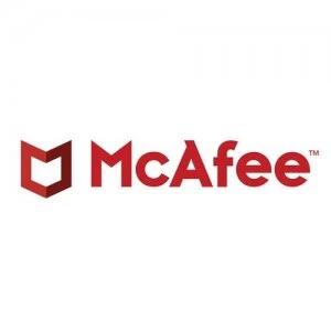 image of McAfee MSC00UNR5RAAD remote access software