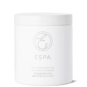 Image of Pro Glow Beauty & Wellbeing Powder