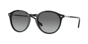 image of Vogue Eyewear Sunglasses VO5432S W44/11