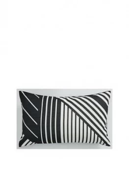 Image of Bianca Bolster Cushion