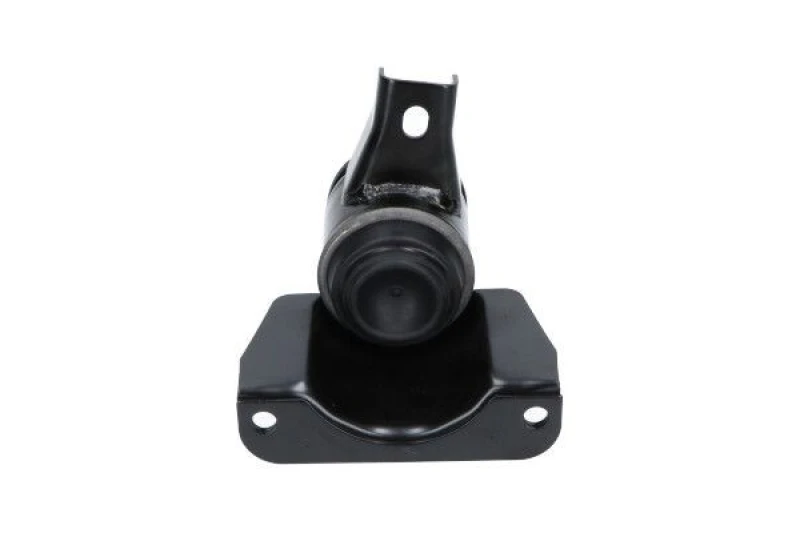 Image of KAVO PARTS Engine mount KAVO PARTS EEM-8606