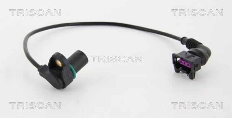 Image of TRISCAN Camshaft position sensor TRISCAN 8865 11107