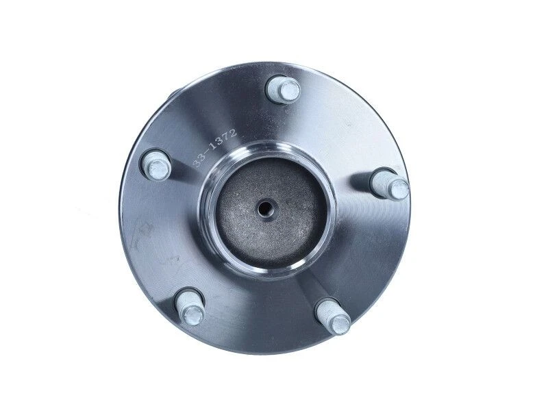 Image of MAXGEAR Wheel bearing kit MAXGEAR 33-1372