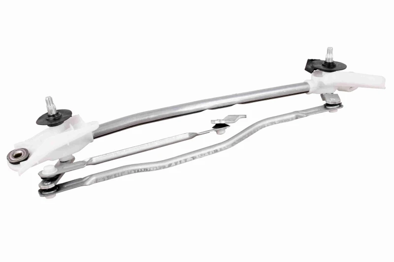 Image of Wiper Linkage ACKOJA A38-0451