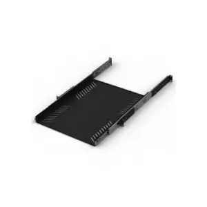Image of Penn Elcom R1290-600/1UK rack accessory Rack slide