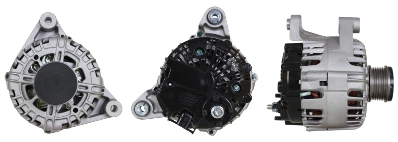 Image of DRI Alternator DRI 2281851402