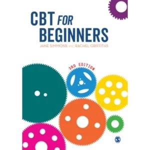 Image of CBT for Beginners