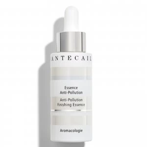 Image of Chantecaille Anti-Pollution Finishing Essence 30ml