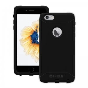 image of Trident Aegis Apple iPhone 6 Plus / 6S Plus Case