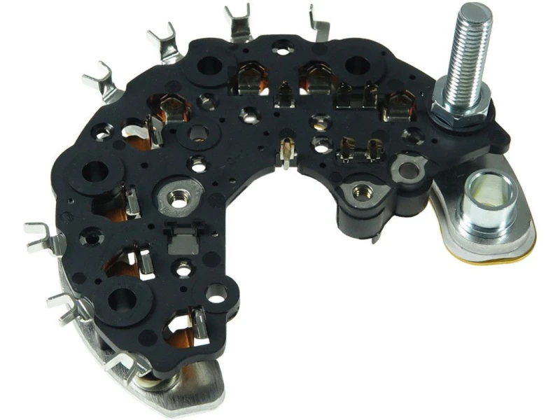 Image of AS-PL Rectifier, alternator AS-PL ARC3126