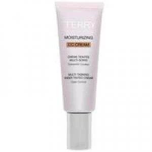 Image of By Terry Cellularose Moisturizing CC Cream No. 3 Beige 40g