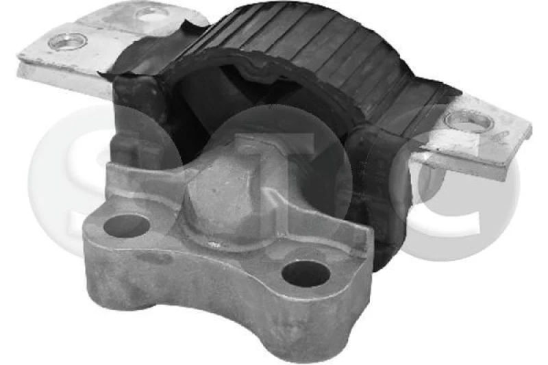 Image of STC Engine mount STC T405680
