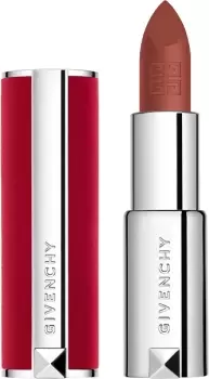 Image of Givenchy Le Rouge Deep Velvet 3.4g 15 - Nude Ambre