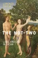 Image of not two logic and god in lacan