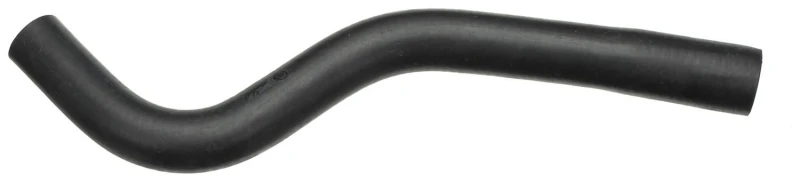 Image of GATES Radiator hose GATES 05-2309