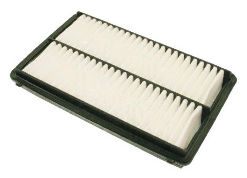 Image of Blue PRINT ADH22240 Air filter Filter Insert Air Filter (8)