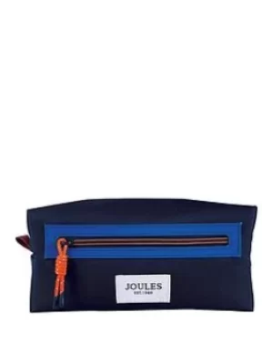 Joules Wash Bag, One Colour, Women