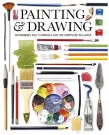 Image of Painting & Drawing