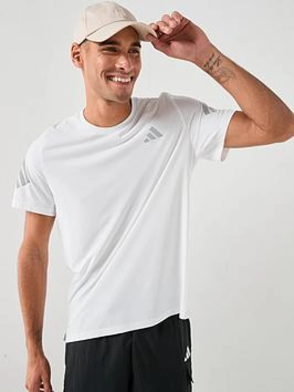 Image of Jersey adidas Adi365 Blanc Male L
