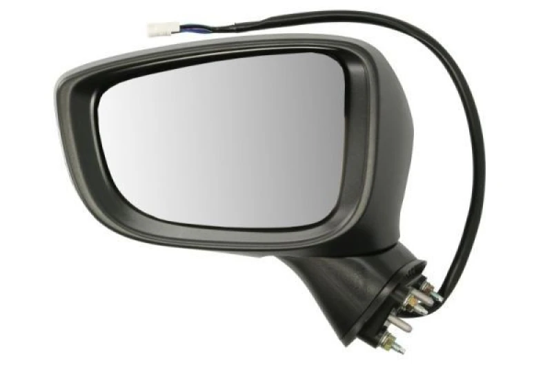 Image of BLIC Wing mirror BLIC 5402-14-0741314P