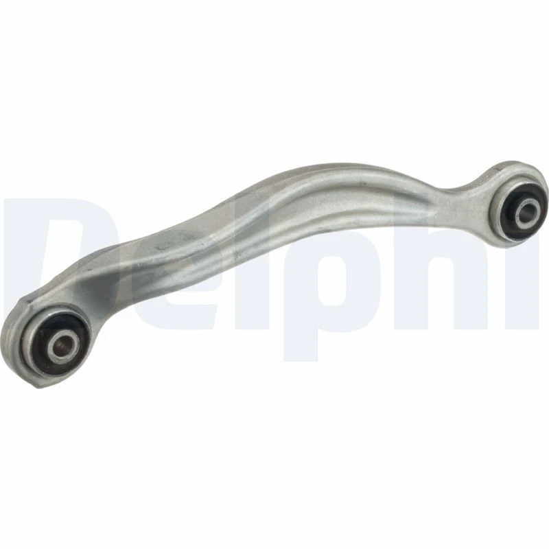 Image of DELPHI Suspension arm DELPHI TC5679