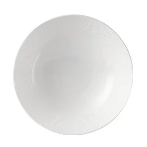 Image of Wedgwood Gio Serving Bowl 28cm