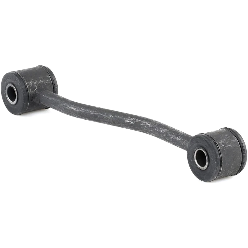 Image of STARK SKST-0230193 Anti-roll bar link Front axle both sides Link Stabiliser (3229)