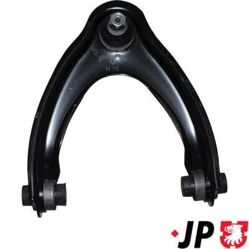 Image of JP GROUP Suspension arm JP GROUP 3440100280