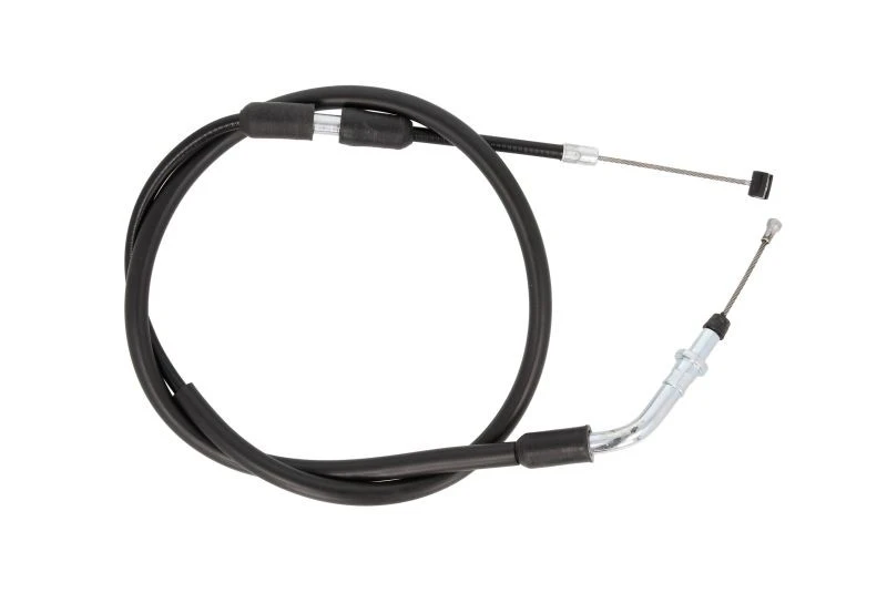 Image of 4 RIDE LS-142 Clutch Cable Clutch Cable (478)