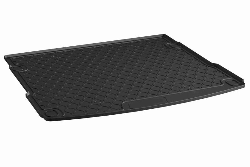 Image of VAICO Luggage compartment / cargo bed liner VAICO V10-8593