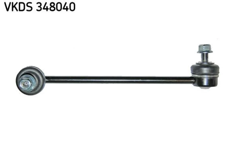 Image of SKF Anti-roll bar link SKF VKDS 348040