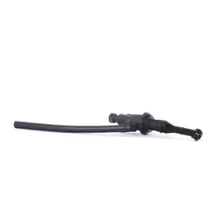 Image of RIDEX Clutch Master Cylinder OPEL,RENAULT,NISSAN 234M0051 3061000QAA,3061000QAE,4416167 Clutch Cylinder,Master Cylinder, clutch 4502290,7700314537