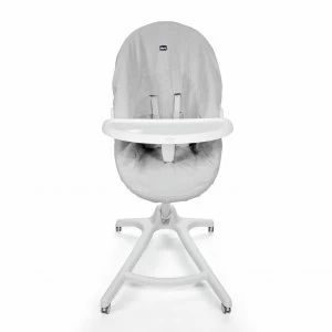 Image of Chicco Baby Hug 4-in-1 Meal Kit