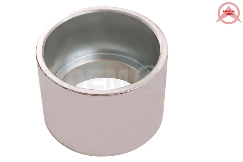 Image of SIDEM Mounting Tool Set, ball joint SIDEM R10063