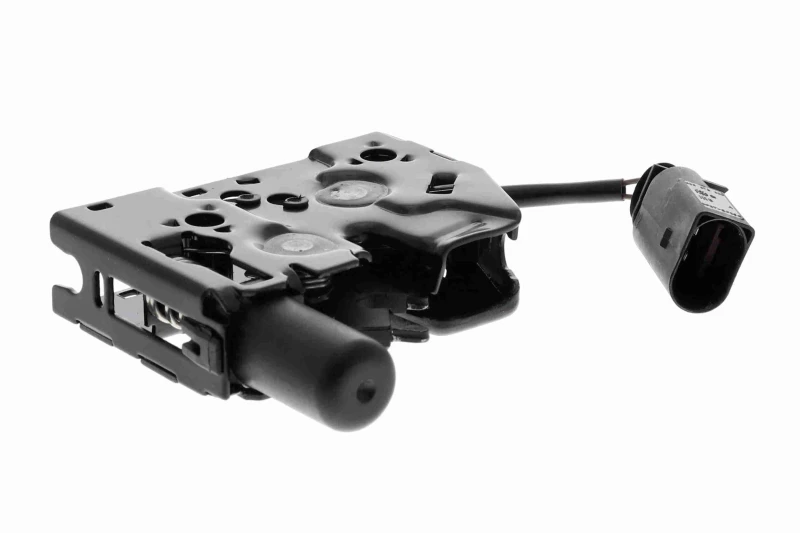 Image of Bonnet Lock VEMO V10-85-2341
