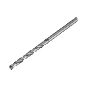 Image of CK Tools T3100 035 HSS Split Point Drill Bit 3.5mm Loose