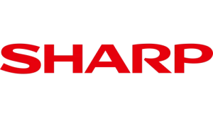 Image of Original Lamp For Sharp PGM10S Projector