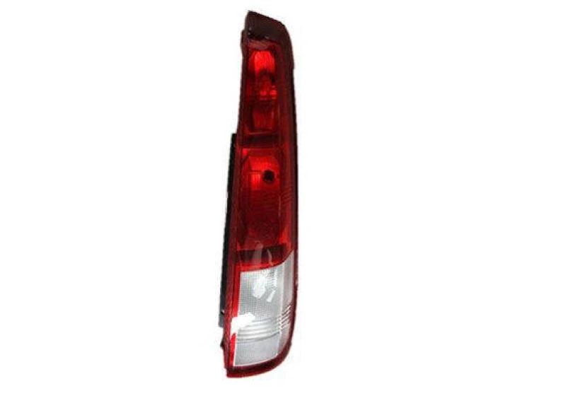 Image of ALKAR 2292961 Rear light without bulb holder, Right, W21/5W Combination Rearlight (391)