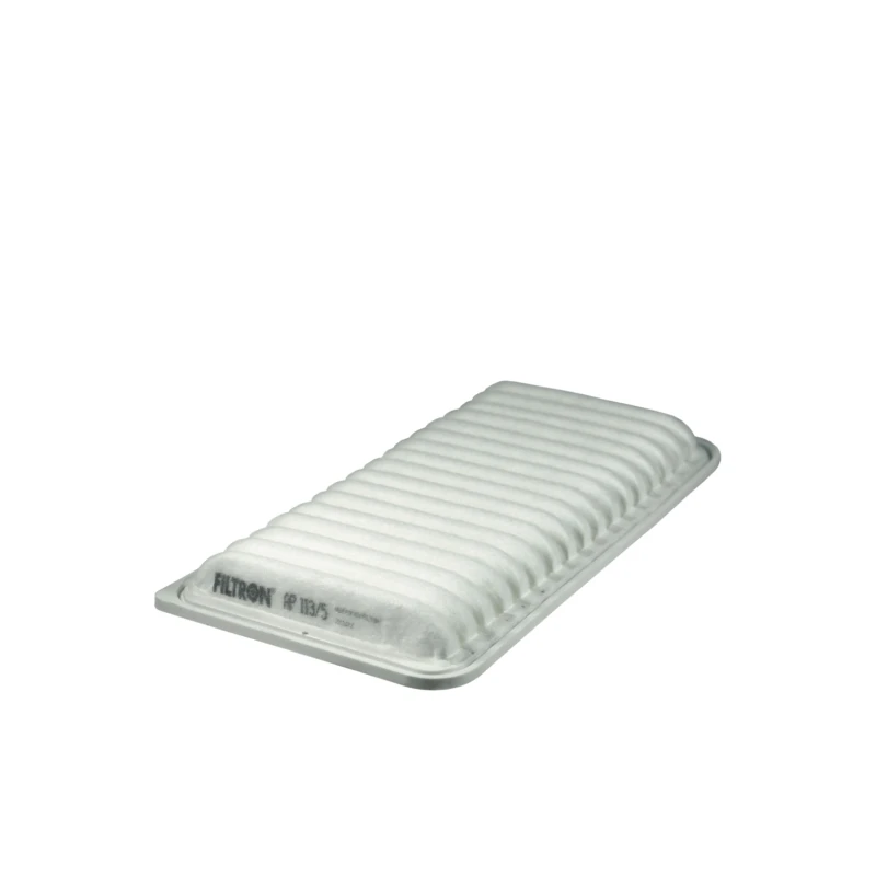 Image of FILTRON Air filter FILTRON AP 113/5