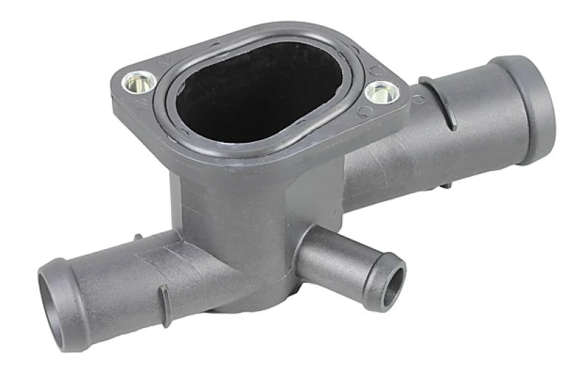 Image of Coolant Flange METZGER 4010221