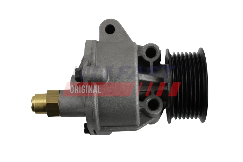 Image of FAST Brake vacuum pump FAST FT36063