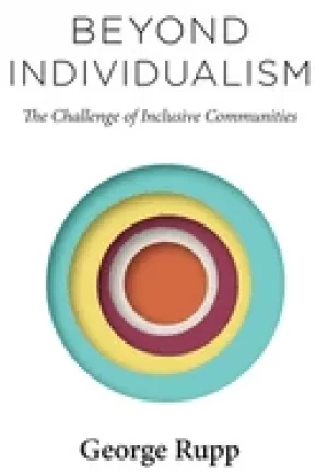 Image of beyond individualism the challenge of inclusive communities