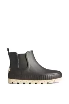Image of Perry Torrent Chelsea Boot Female Black UK Size 3