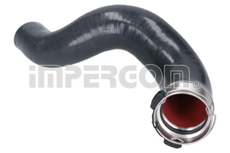 Image of Original IMPERIUM Charger intake hose Original IMPERIUM 227760