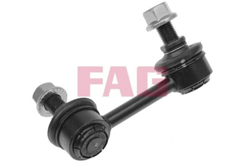 Image of Anti-roll bar link FAG 818 0138 10