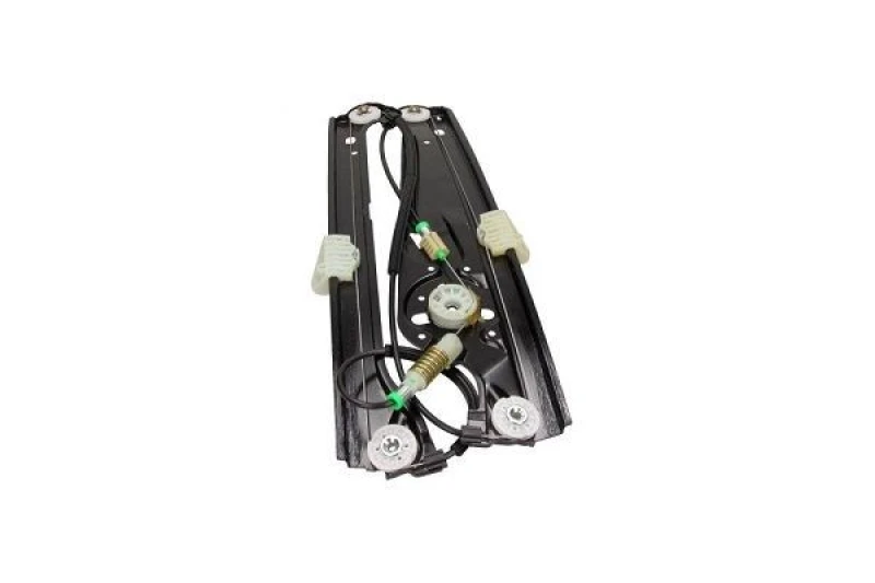 Image of MAXGEAR Window regulator MAXGEAR 50-0249